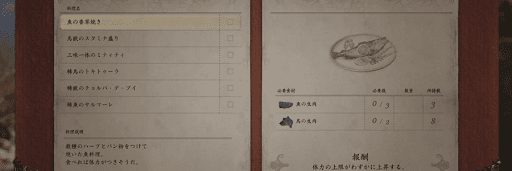 デュークの大店