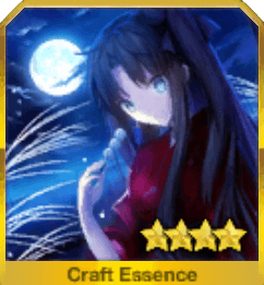 ムーニー・ジュエル