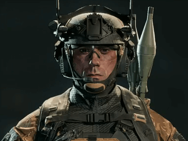 キャラクタースキン/火鉢