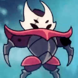 珊瑚殻の王カーン