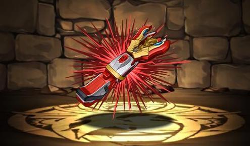 ビクトリーランサー