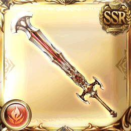 ローエングリン