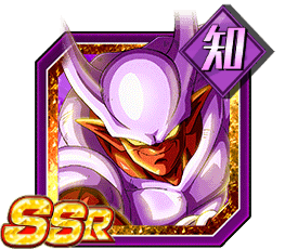 スーパージャネンバ