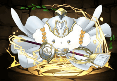 アテナこぎみゅん