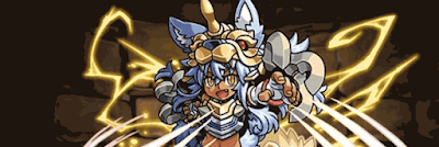 ハクレンパーティ