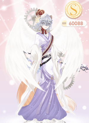 ガール級3-SP2＿代用