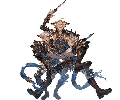 ローアイン_上限解放後