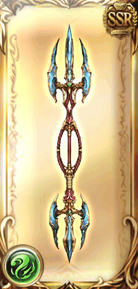 オールド・ナラクーバラ