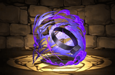 演算補助デバイス