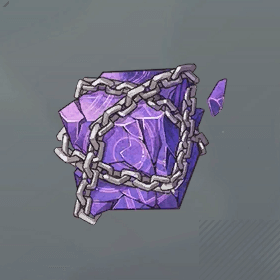 アンフェルキューブ