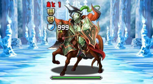 ウィンターSPタイムアタック5-7F