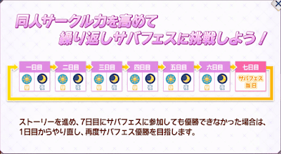 fgo-時間の進み方