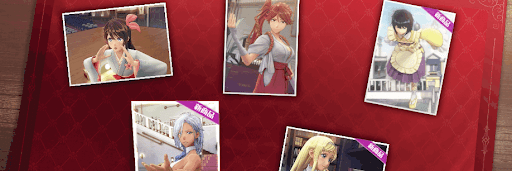 やり込み要素が多くやりごたえあり