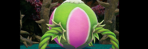 ギルダーバイン