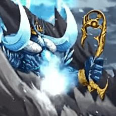 fgo-イヴァン雷帝