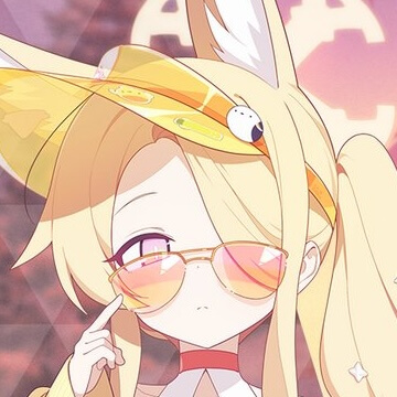 セイア（水着）