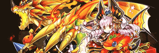 火コットンパーティ