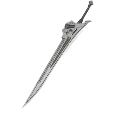 FF7EC_ホーネストスターディ