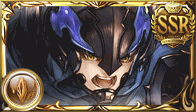 ジークフリート（土）