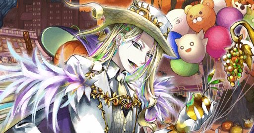 fgo-英霊祭装：アマデウス