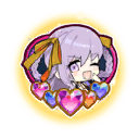 fgo-幸せカウンターポイント