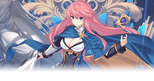 再武装エステロサ