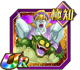 アンギラ＆メダマッチャ