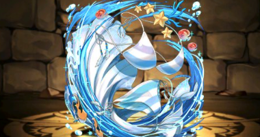 楽園の観察者・メタトロンの水着