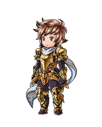 クリュサオル_グラン