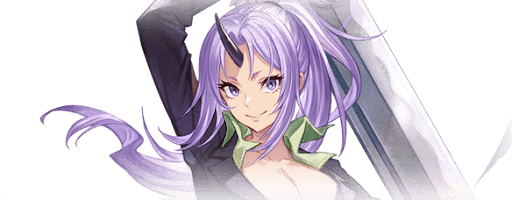 シオン（転スラ）