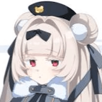 ナージャ・ヴォルコワ