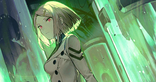 fgo-ノーブル・ピース