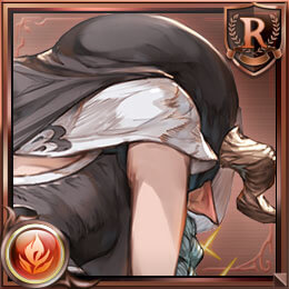 ラムレッダ（R）