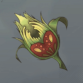 フュメパルファム