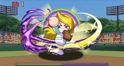 s_パワプロコラボ-3F