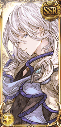 ノア（リミテッド）