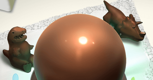 fgo-オービット・ラディアンス・シング