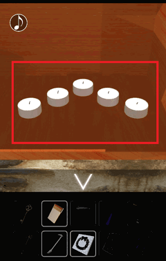 ホワイトクリスマス2_パネルの入手2