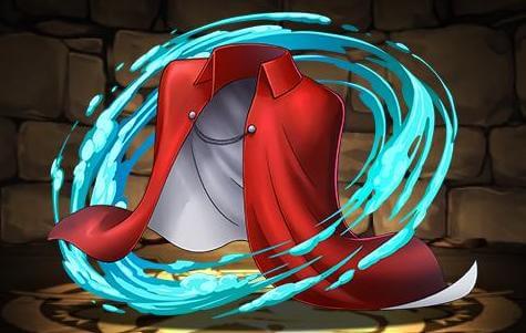 ブラザーズマント