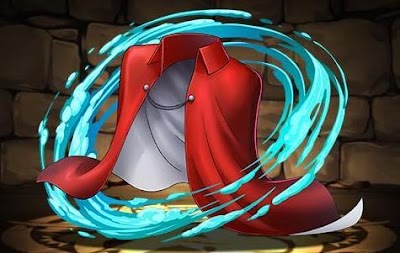 ブラザーズマント