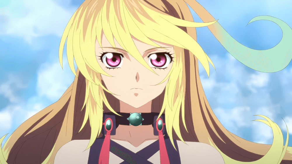 ミラのプロフィール