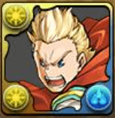 「透過」通形ミリオ