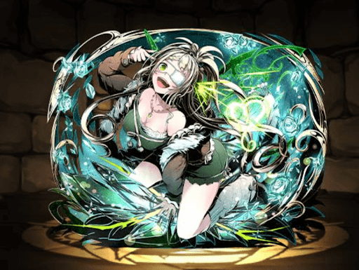 東従者オリエンス