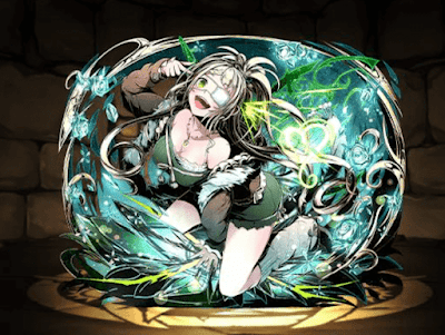 東従者オリエンス