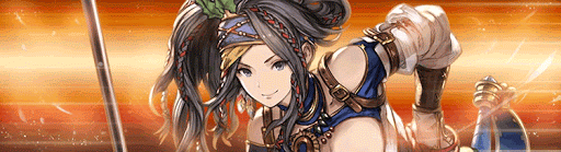 シグ（ガチャSR）