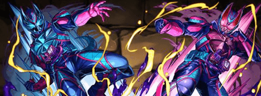 仮面ライダーリバイス