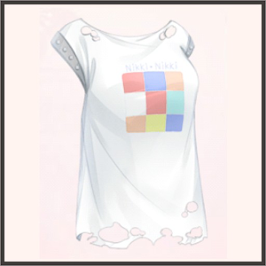 流行りの￥nキューブ