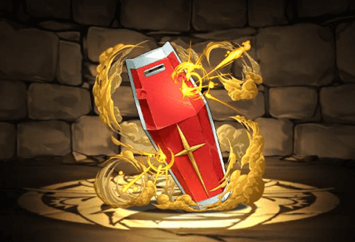 ガンダム・シールド