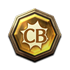 CB上限