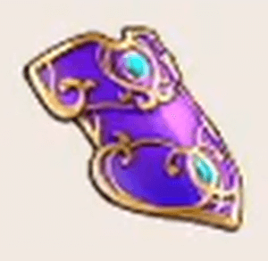 マジックシールド